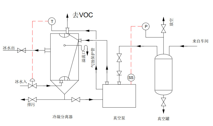 圖片2.png